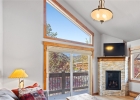 201 2nd Avenue C photo 1