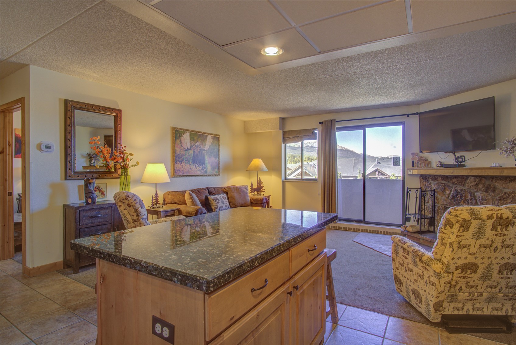 631 Village Road 38390, Breckenridge, CO — main photo