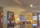 631 Village Road 38390 photo 1