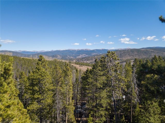 Land in Winterwood Sub, Breckenridge, CO — photo 1 (MLS S1039237)
