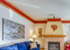 22804 Us Highway 6 109 photo 1