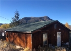 76 Hill Drive photo 1