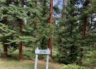 790 Penstemon Road photo 1