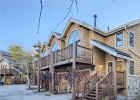 400 Kings Crown Road 400 photo 1
