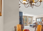129 River Run Road 8031 photo 1