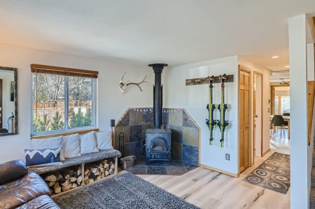 Townhome in Willowgrove Sub, Silverthorne, CO — photo 1 (MLS S1039338)