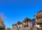 421 Rainbow Drive 8 photo 1