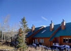 134 Burgundy Circle 134 photo 1
