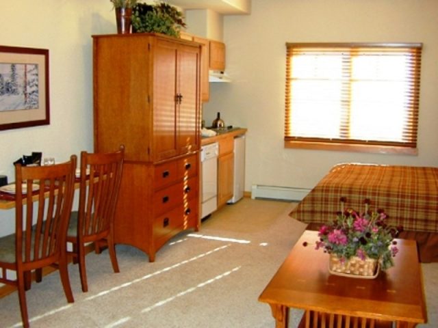 75 Snowflake Drive 5204 photo 10
