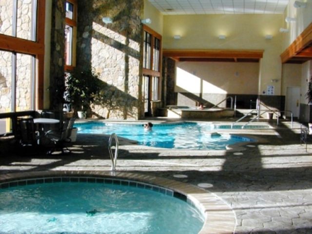 75 Snowflake Drive 5204 photo 13