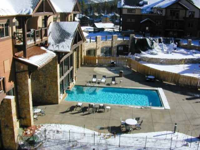 75 Snowflake Drive 5204 photo 14
