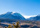 97 G Road photo 1