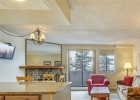 611 Village Road 23200 photo 1 611 Village Road 23200 photo 1