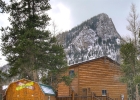 254 Alpine Drive photo 1