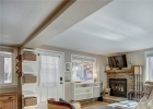 160 Creekside Drive 7 photo 1