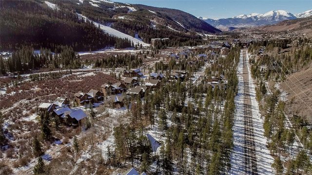 Land in Metes And Bounds - Keyst, Keystone, CO — photo 1 (MLS S1039420)