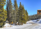 115 Sallie Barber Road photo 1