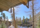 222 Creekside Drive 219 photo 1