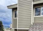 6968 6968 Ryan Gulch Rd Road 6968 photo 1