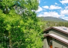 205 Protector Place photo 1