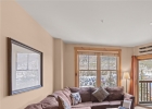 100 Dercum Square 8356 photo 1 100 Dercum Square 8356 photo 1