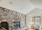 1116 Baldy Road 1116 photo 1