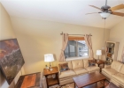 1509 Point Drive 203 photo 1