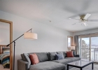 1640 Lakeview Terrace 203d photo 1 1640 Lakeview Terrace 203d photo 1
