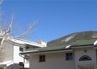 370 E La Bonte Street B photo 1 370 E La Bonte Street B photo 1
