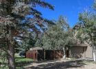 345 Straight Creek Drive A photo 1 345 Straight Creek Drive A photo 1