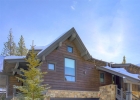 65 Union Trail photo 1
