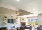 980 Lakepoint Drive 703 photo 1