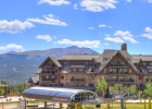 1891 Ski Hill Road 7104 photo 1