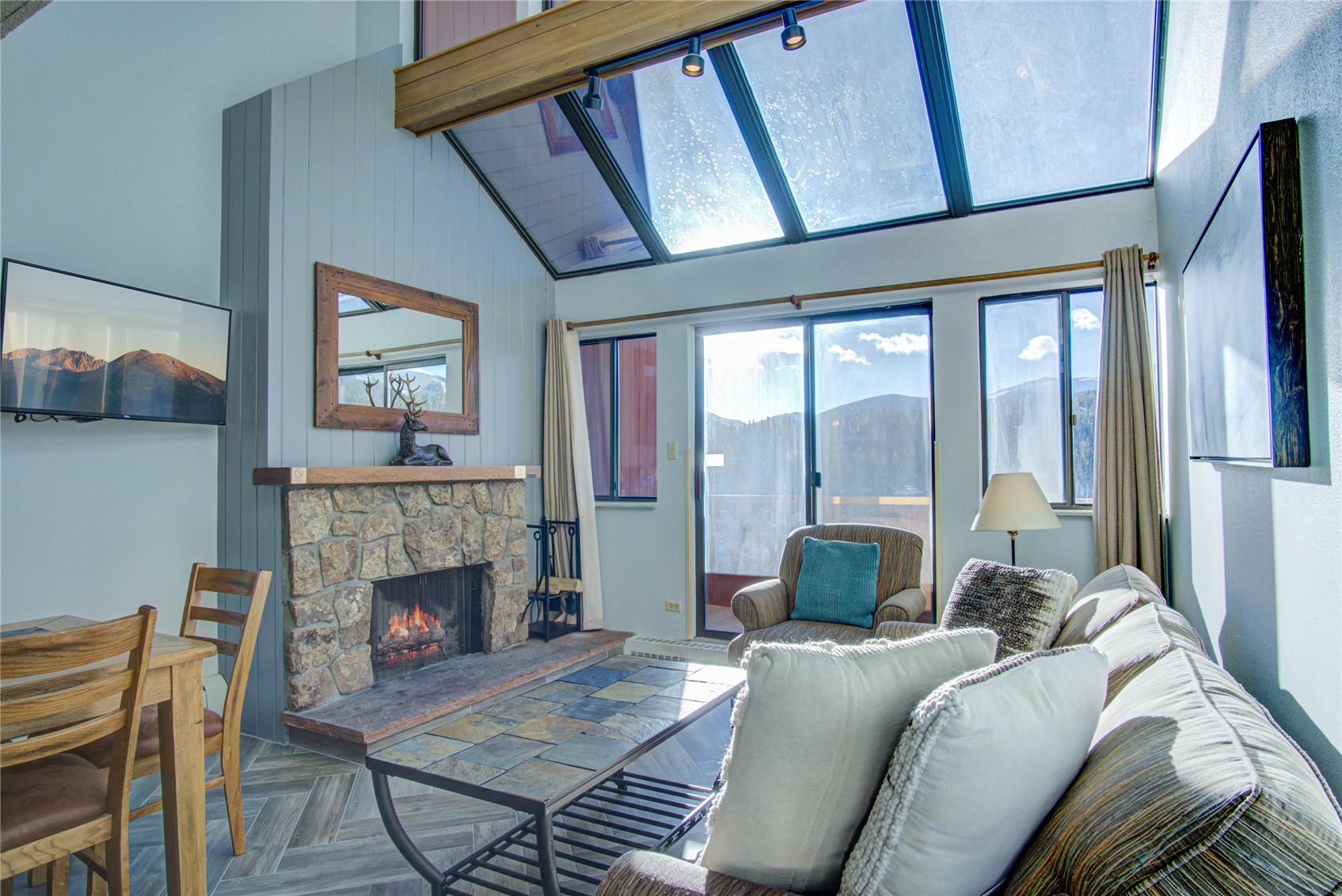 611 Village Road 24190, Breckenridge, CO — main photo