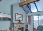 611 Village Road 24190 photo 1 611 Village Road 24190 photo 1