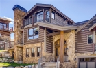 900 Beeler Place photo 1