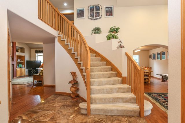 308 Red Hawk Circle, Silverthorne, CO — main photo