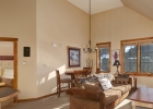 150 Dercum Square 8524 photo 1