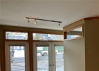 235 S Ridge Street 1-b photo 1 235 S Ridge Street 1-b photo 1