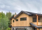 14 Ensign Drive C photo 1
