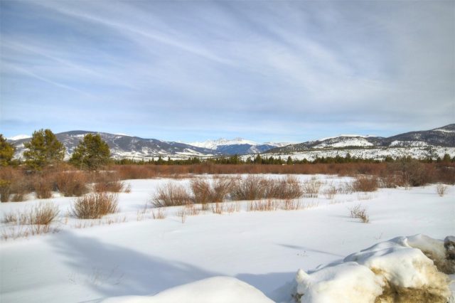 Condo in Meadow Creek Villa Condo, Frisco, CO — photo 1 (MLS S1039714)