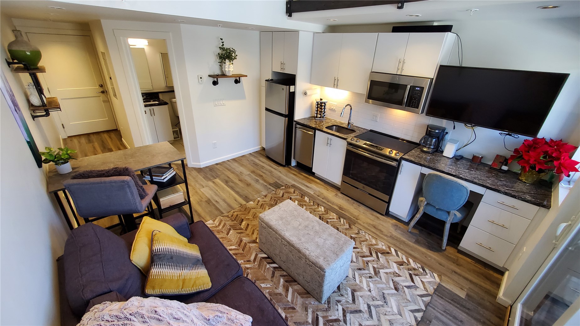 100 Basecamp Way R216, Frisco, CO — main photo