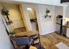100 Basecamp Way R216 photo 1