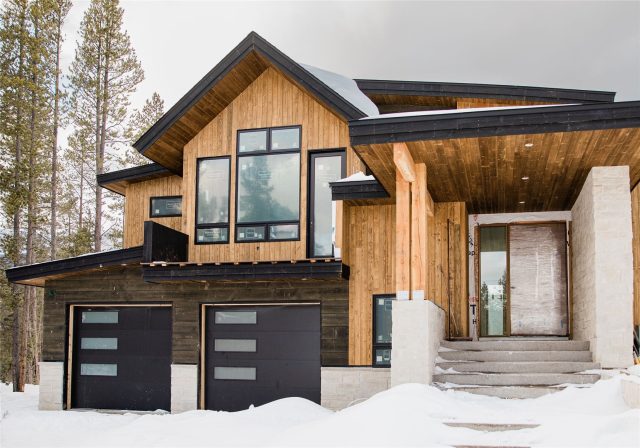 459 American Way, Breckenridge, CO — main photo