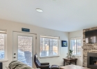 117 S 5th Avenue A photo 1 117 S 5th Avenue A photo 1