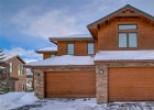 52 Lacy Drive photo 1