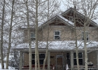 60 Cedar photo 1