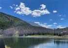 80 Trapper Place photo 1