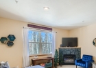 337 Streamside Lane 207 photo 1