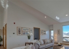 70 Wildernest Court 70-d photo 1 70 Wildernest Court 70-d photo 1